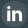 BATI'life sur LinkedIn