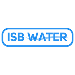 ISB WATER